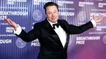 „Cât costă?”. Elon Musk interesat să cumpere Regatul Unit pentru a „instaura libertatea de exprimare”