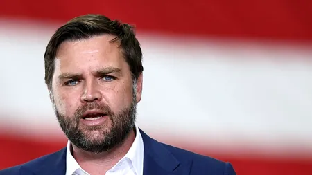 J.D. Vance: Statele europene vor trebui să plătească 