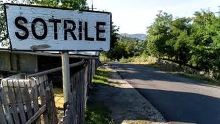 Alegeri locale 2020 | Câștigă alegerile în comuna Șotrile, fiind condamnat într-un dosar pentru pornografie infantilă