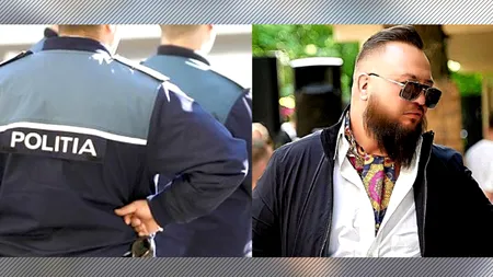 EXCLUSIV | Temutul interlop Robert Nica, hăituit de soție. Cum ar încerca nevasta fostului lider al grupării Sportivilor să ia toată averea familiei