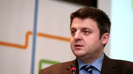 Marius Fecioru și doi foști directori din Poșta Română, trimiși în judecată de procurorii DNA