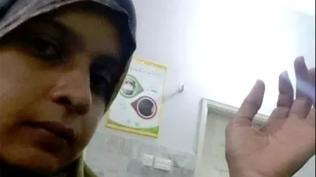 O tânără a fost violată și ucisă de medici, după ce a mers la spital din cauza unei dureri de dinți