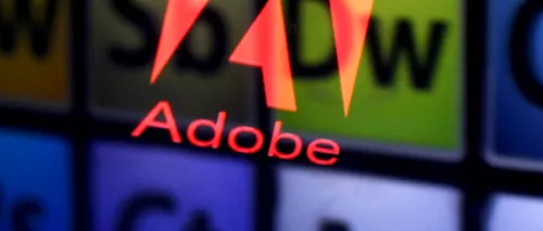 Google și Adobe dezvoltă un produs-surpriză, testat în prezent de 1.700 de utilizatori