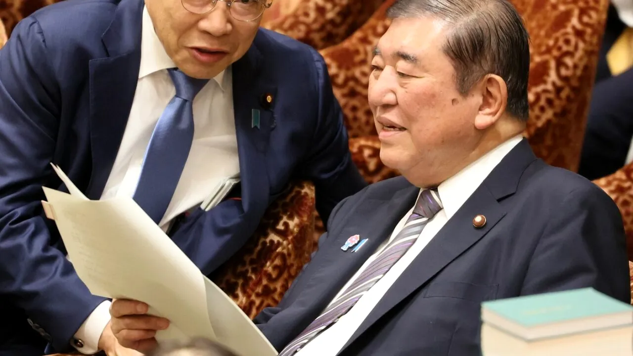 Japonia refuză să facă mari concesii în NEGOCIERILE cu SUA/ „Solicităm îndepărtarea totală a tarifelor”