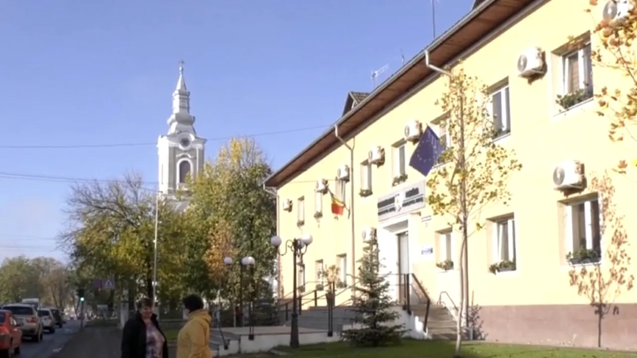 Orașul din România cu cel mai mic preţ la gigacalorie, unde oamenii plătesc cel mult 150 de lei pentru un apartament cu trei camere