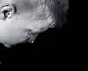 Instanța a decis cui va fi încredințat copilul Ioanei Condea, tânăra care a stat 5 ani în comă profundă