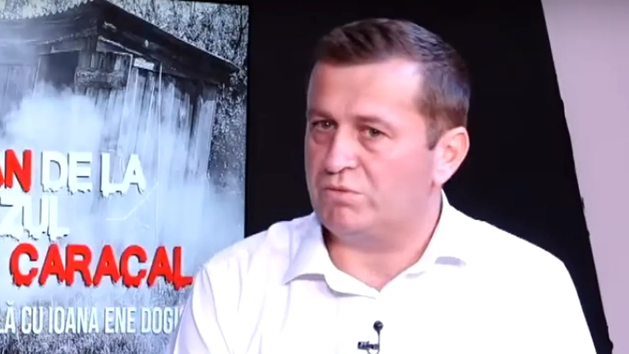 UPDATE. Reacția Parchetului: Cei patru procurori nu aveau legătură cu ceilalți clienți! / SURSE. Update: Ministrul de Interne a intervenit în acest scandal / Radu Gavriș spune că se afla pe terasă, la Hanul lui Manuc, împreună cu doi procurori! A fost legitimat, dar nu a primit amendă pe loc!