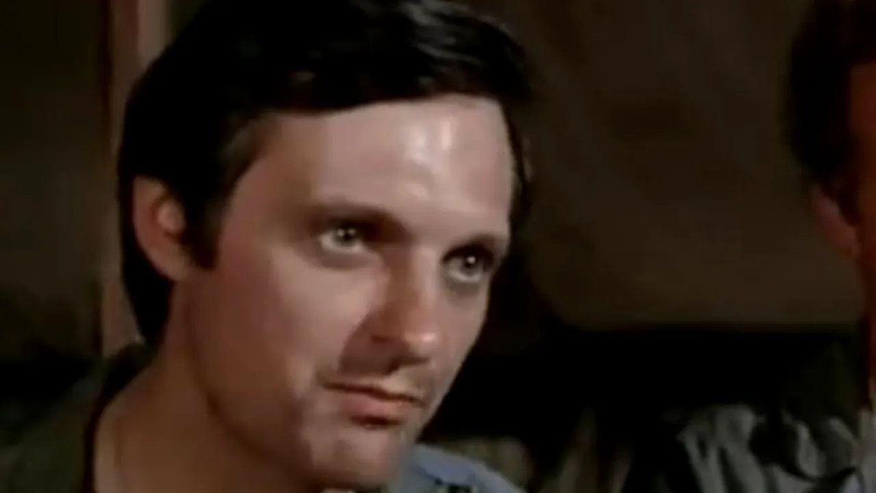 Am decis să vă spun că sufăr de PARKINSON. Unul dintre cei mai îndrăgiți actori, în vârstă de 82 de ani, la momentul confesiunilor