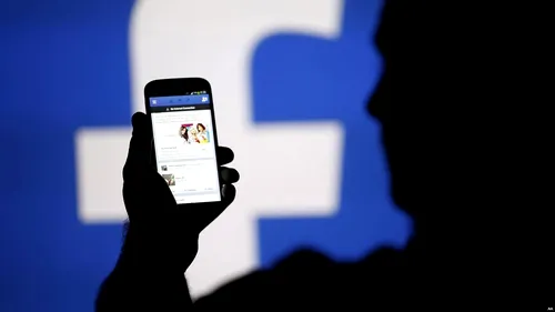 Platforma Facebook, anchetată și în Israel, după dezvăluirile privind folosirea ilegală a datelor personale ale utilizatorilor