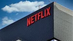Netflix nu a îndeplinit așteptările pentru următorul trimestru. În ce situație acțiunile companiei au scăzut cu până la 10%
