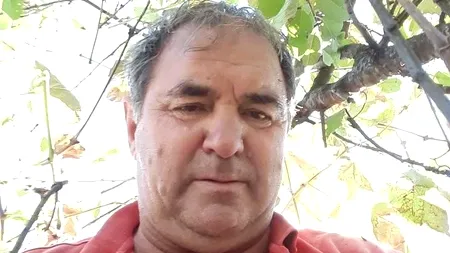 Criminalul din Onești, obsedat de pierderea apartamentului! Ce amenințări făcea în 2018: „Cu armă de foc voi face dreptate!” (VIDEO)