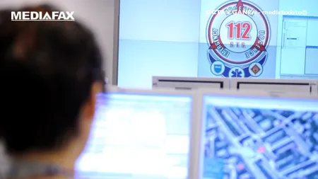 STS vrea să achiziționeze suporturi pentru tablete în valoare de 1,7 milioane de lei