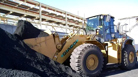 Australienii de la Oz Minerals, interesați în continuare de preluarea Cupru Min: 