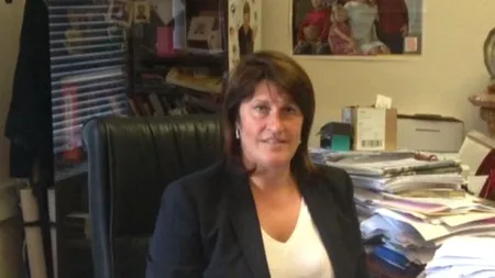 Demisie în Guvernul belgian, la aproape o lună de la atentatele din Bruxelles