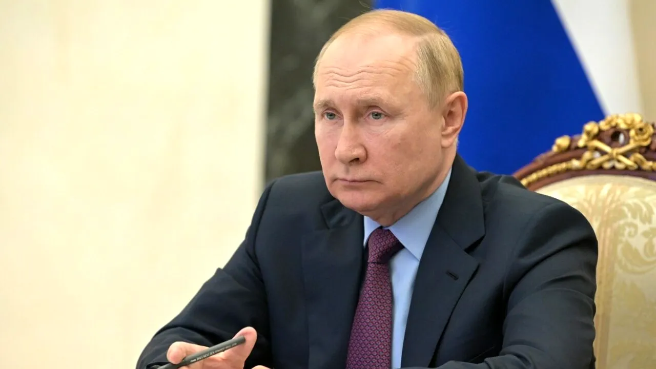 Dezertorii ruși dezvăluie haosul din serviciile secrete de la Moscova. „Unul din doi agenți FSB vrea să fugă”