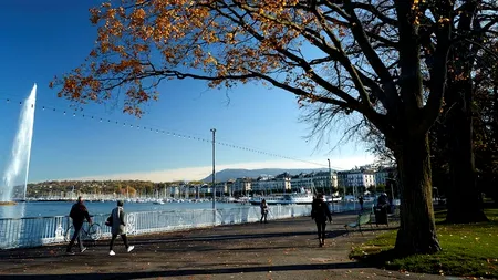 Cel mai mare salariu minim din lume. Regiunea în care s-a votat introducerea salariului minim de 25 de dolari pe oră ce le-ar oferi lucrătorilor 4.115 dolari lunar