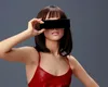 O ROMÂNCĂ a creat două manechine virtuale pentru celebra publicație de modă Vogue: „S-a creat o controversă”