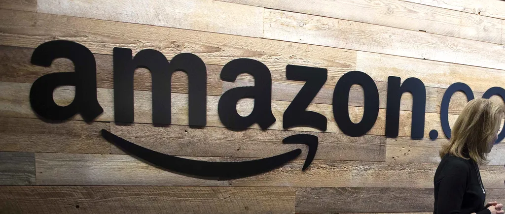 Motivul pentru care mari publisheri din SUA au dat în judecată divizia Audible a companiei Amazon