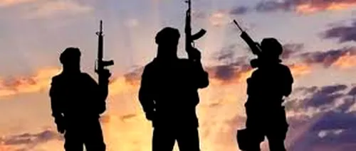 Prima reacție a ISIS, după 19 ani de la atentatele de la 11 septembrie: ”Un moment esențial din istoria islamică. Al Qaeda a devenit mioapă în privința SUA”