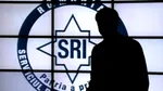 Student german, declarat INDEZIRABIL pe teritoriul României. Interdicție de a intra în România pentru 10 ani / Precizările SRI