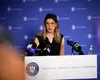 Ministrul Mediului: Vom modifica legislația și vom crește AMENZILE aplicate pentru situația în care oamenii hrănesc urșii de pe marginea drumurilor