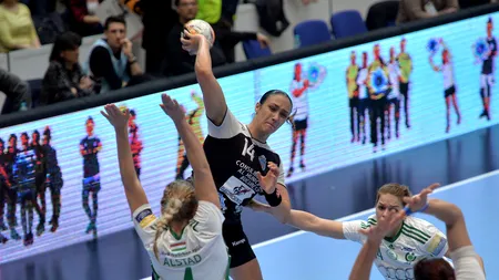 A fost tot timpul cu o minge în mână, astfel că până la 20 de ani a câștigat un titlu mondial și a cucerit Liga Campionilor