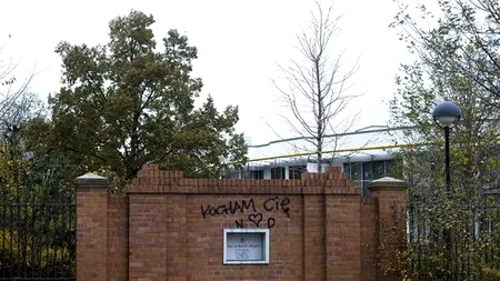 Cutiile în care se pot abandona bebeluși, între soluție salvatoare și ilegalitate