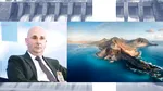În loc de investiții, salarii de 20.000 net lunar euro la Hidroelectrica. Companiile de stat cu cel mai defectuos management, cele mai lăudate