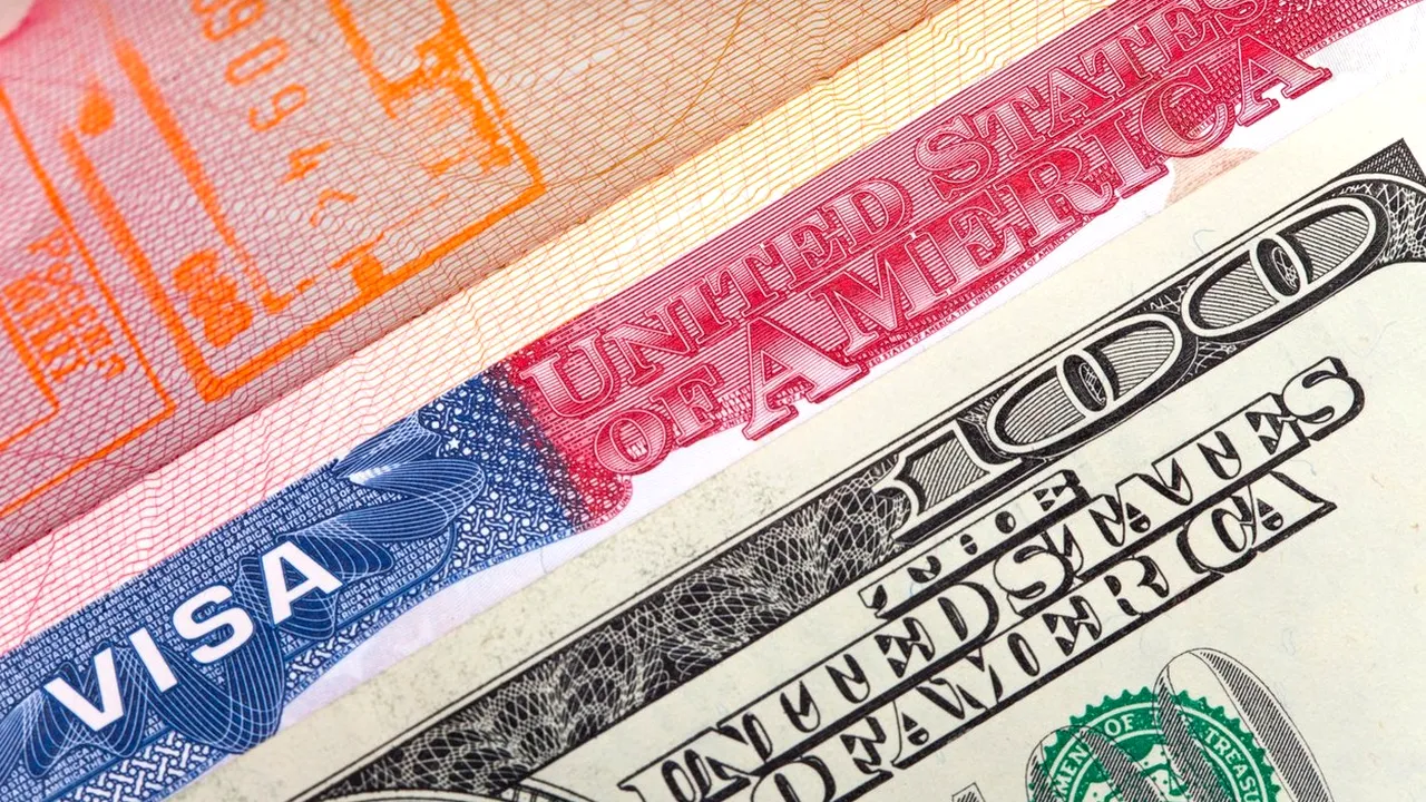 SUA limitează participarea Ungariei la programul de scutire a vizelor Visa Waiver. Măsura se aplică pentru pașapoartele emise în perioada 2011 - 2020