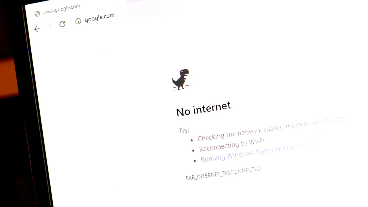 Talibanii au ÎNTRERUPT accesul la internet și telefonie în Afganistan. Regimul de la Kabul spune că vrea să oprească „activitățile imorale”