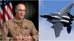 Imagini inedite din culisele operațiunii de salvare a pilotului american prăbușit în Iran. Este cea mai complexă operațiune din istoria recentă a SUA