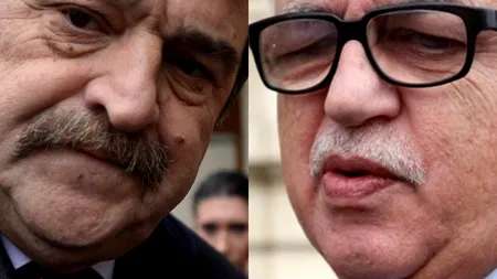 Rectificarea bugetară poate fi adoptată FĂRĂ AVIZUL CSAT. Doi foști judecători CCR: Doar prin decizia Parlamentului