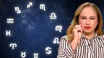 Cele 2 zodii care suferă de burn-out în luna iunie 2026, potrivit faimoasei Cristina Demetrescu
