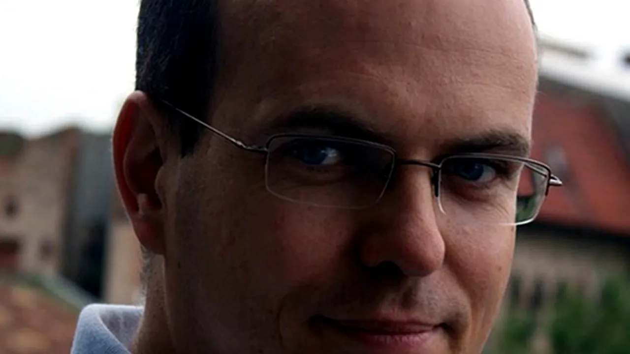 Guvernul face pomana prostului