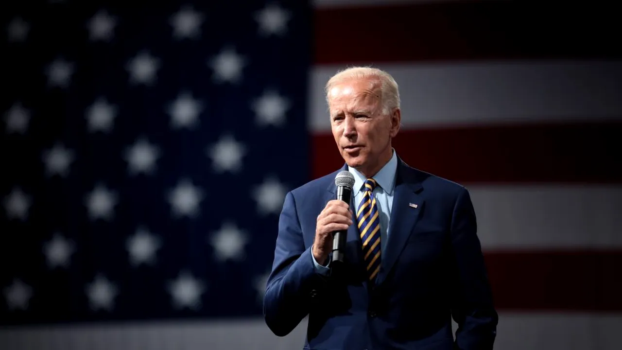 AMERICA. Joe Biden l-a spulberat pe Donald Trump. Este „cretinul perfect”! Va fi cea mai dură campanie electorală din istorie