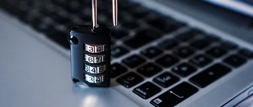 Hackeri români minează criptomonede folosind dispozitivele victimelor din toată lumea
