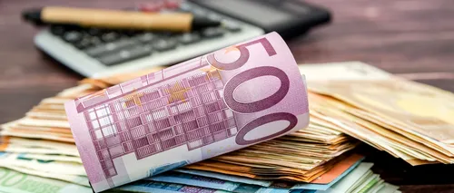 Deficitul comercial al României a ajuns la trei miliarde euro după două luni din 2021. Creșterea este de 500 milioane euro față de anul trecut