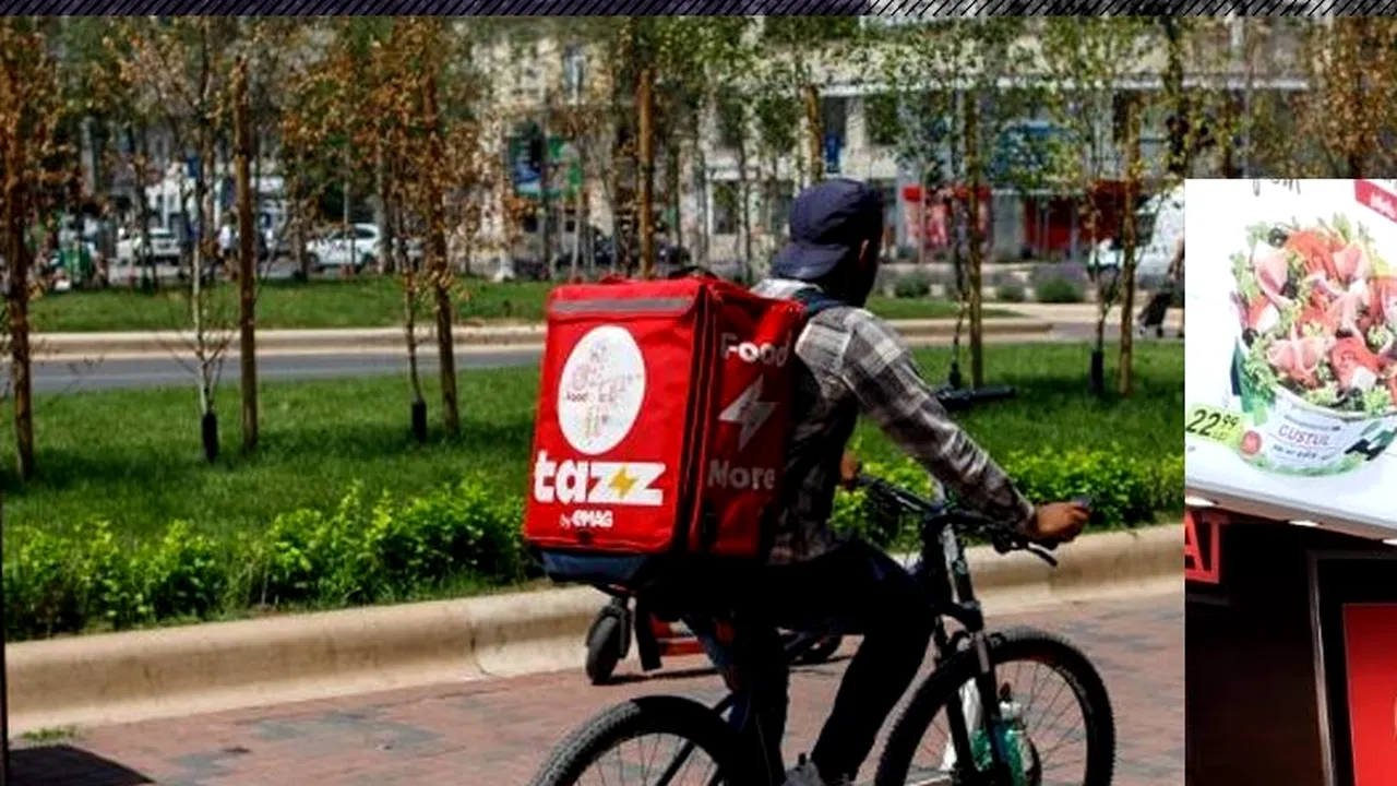 SALARIUL primit de un cetățean nepalez în România. De câți bani are nevoie pentru a trăi la noi în țară