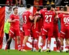 DINAMO, la un pas de ieșirea din insolvență. „S-au achitat toate sumele!”