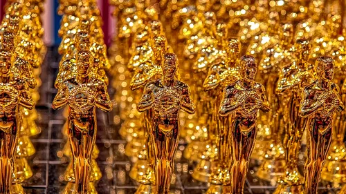 CULTURĂ. Când se va desfășura, de fapt, gala premiilor Oscar 2021. Ceremonia, amânată din cauza pandemiei!