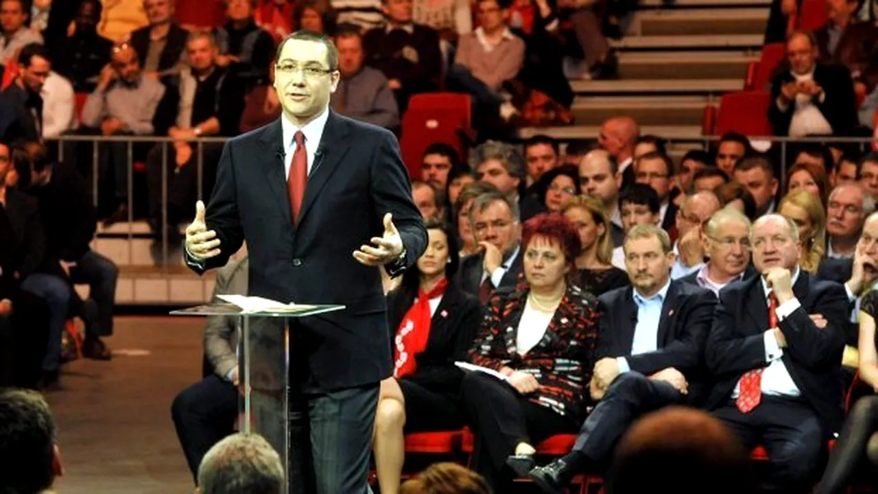 Cum a redus Guvernul datoriile din teritoriu prin Ordonanță de Urgență: „Arieratele făcute fără sursă de finanțare nu vor fi raportate la FMI