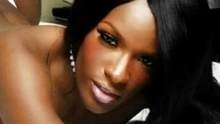 ȘOCANT. A cheltuit peste 12.600 de euro pentru a avea un fund imens