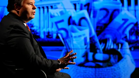 FINANCIAL TIMES: Tratamentul aplicat de FMI în România începe să dea rezultate