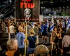 Războiul din Orientul Mijlociu, ziua 632. Trump insistă pentru achitarea lui Netanyahu: „Let BIBI Go”
