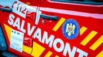 Un bărbat din București, în vârstă de 66 de ani, a murit în Munții Făgăraș. Turistul a căzut 200 de metri în zona Iezerul Caprei