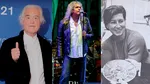 9 Ianuarie, calendarul zilei: Jimmy Page împlinește 82 de ani, Cristi Minculescu 67. Se stinge Lia Manoliu