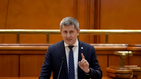 Dan Barna anunță: Am fost „invitat” la Departamentul de Luptă Anti-Fraudă. S-au speculat din păcate enorm de multe neadevăruri în spațiul public