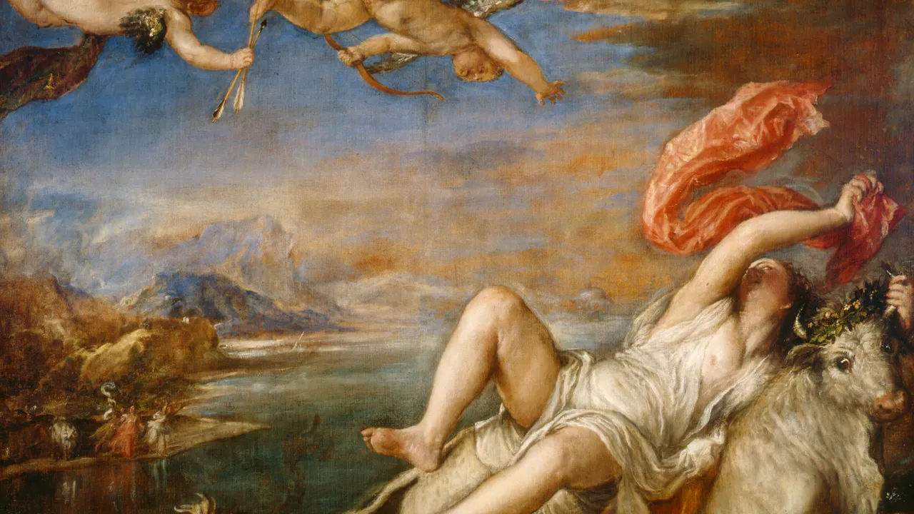 5 substanțe mitice cu puteri miraculoase