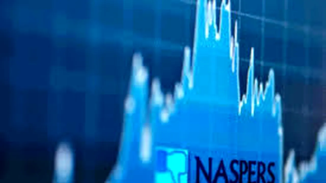 Grupul Naspers cumpără firma care deține site-ul de anunțuri tocmai.ro