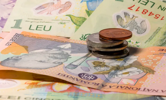 Mulți angajați se bazează pe pensia de la stat și nu au economii, potrivit unui studiu BestJobs / Sursa foto: Shutterstock - caracter ilustrativ
